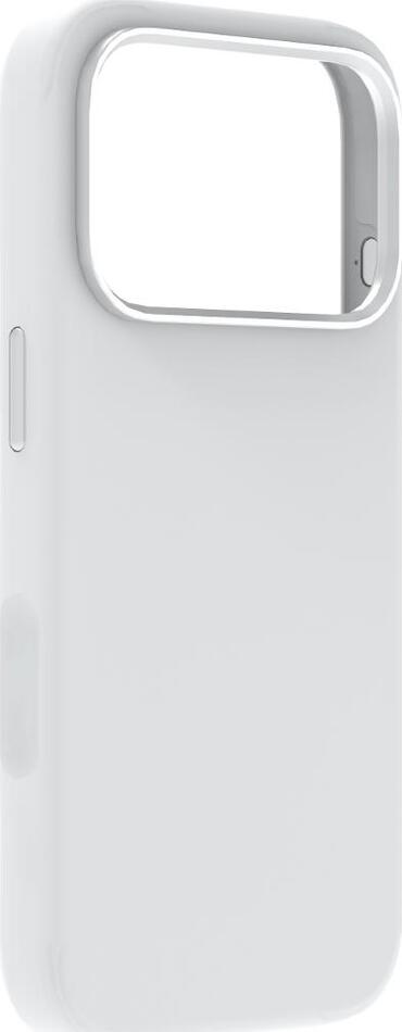 Kryt na mobil Yenkee YCC MagSilic SG 13