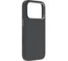 YCC MagSilic BK 09 iPhone 18 Pro Yenkee