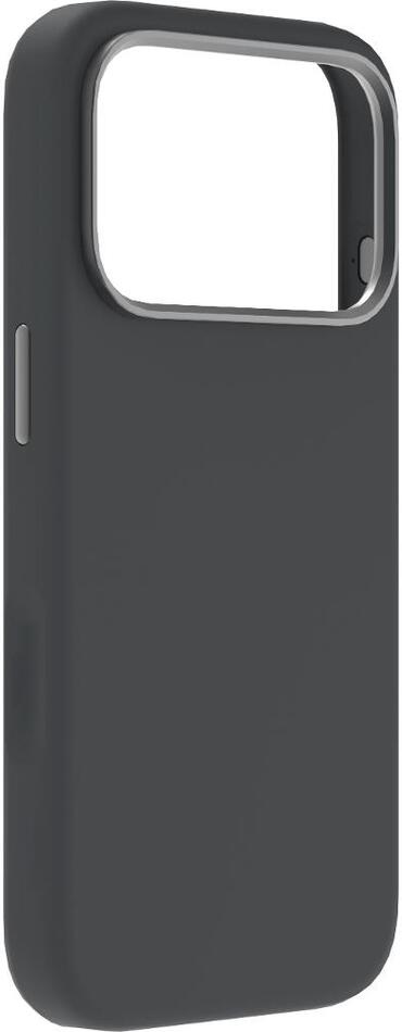 YCC MagSilic BK 09 iPhone 18 Pro Yenkee