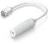 UBIQUITI NETWORKS ubiquiti UACC-Cable-Extender-C6A, Easy Cable 2-pack