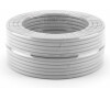 Eth kabel UTP drát CCA c5e 100m C-Tech (UTP-5E-100-SO-CCA)