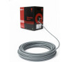 Eth kabel UTP drát CCA c5e 305m C-Tech (UTP-5E-305-SO-CCA)