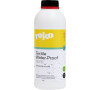 Eco care Textile Water Proof 1000ml