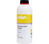 Eco care Equipment Fresh 1000ml