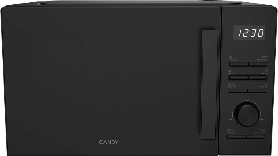 Mikrovlnná trouba Candy CMW523SDB 011 WAVE 500