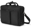 Dicota Top Traveller SEVEN 14-16 (D3250802)