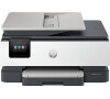 HP OfficeJet Pro / 8122 / MF / Ink / A4 / LAN / WiFi / USB (C2VJ9B#686)