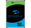 HDD 32TB Seagate SkyHawk AI (ST32000VE000)