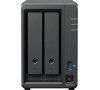 Synology DS725neo+ DiskStation