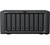 Synology DS1825neo+