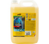 Eco care Down Wash 5000ml