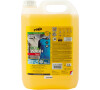 Eco care Wool Wash 5000ml