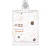Toaletní voda Escentric Molecules Molecule 02, 100 ml