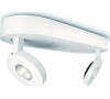 Stropní bodové svítidlo Philips Scope 69072/31/16