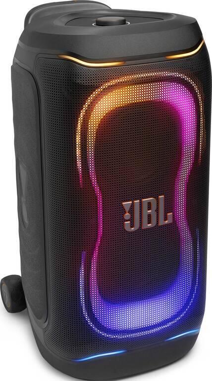 JBL PartyBox 330