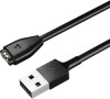 YCU G01 GARMIN USB-A Yenkee