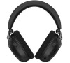 Bezdrátová sluchátka HyperX Cloud Alpha 2 Wireless Black