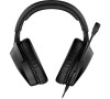 Sluchátka (drátová) HyperX Cloud Stinger 3 Black