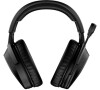 Bezdrátová sluchátka HyperX Cloud Stinger 3 Wireless Black