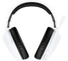 Bezdrátová sluchátka HyperX Cloud Stinger 3 Wireless White