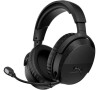 Bezdrátová sluchátka HyperX CloudX Stinger 3 Wireless Blac