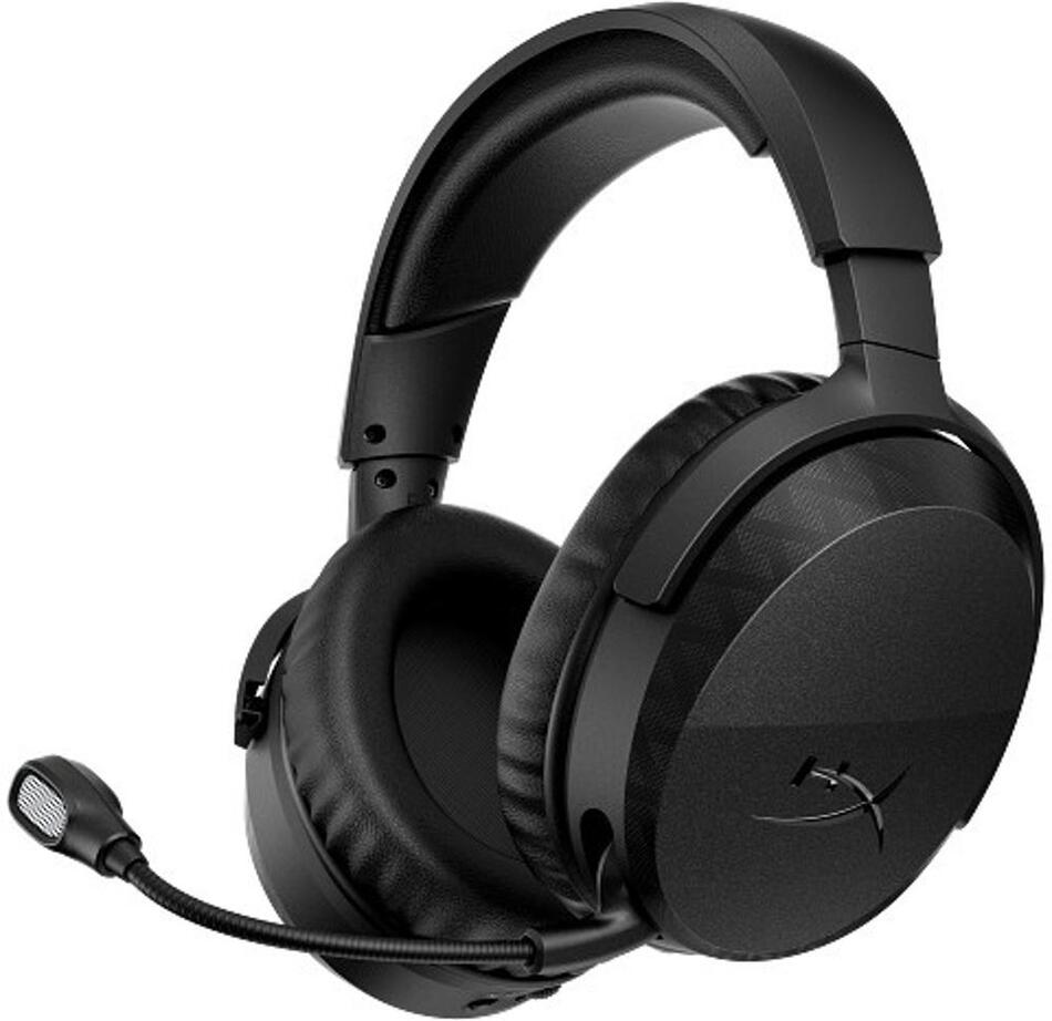 HP Inc. CloudX Stinger 3 - Wireless Gaming Headset for Xbox (BS1U0AA)