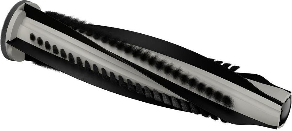 SRX 9605 Rotační kartáč SRV 9690 Sencor