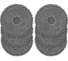 SRX 9502 Mop.mikro. 6ks SRV 9590 Sencor