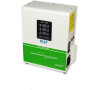 Solární regulátor VOLT Green Boost Pro 5000 Sinus BYPASS pro ohřev vody