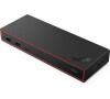 Lenovo thinkPad USB4 Dock 5000 - 135W EU (40BF0135EU)