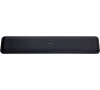 Trust VELA KEYBOARD WRIST REST (26411)