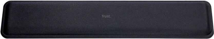 Trust VELA KEYBOARD WRIST REST (26411)