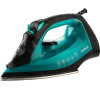 Vivax IR-2200 SG
