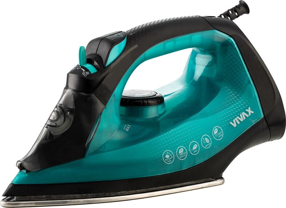 Vivax IR-2200 SG