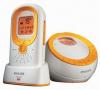 Dětské vysílačky Philips SCD 489 (SKM7489NC)