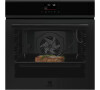 ELECTROLUX EOE7P86E