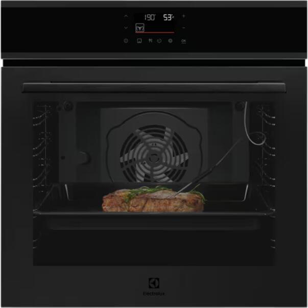 ELECTROLUX EOE7P86E