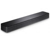 Soundbar Bose TV Speaker