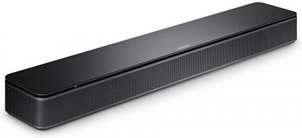 Soundbar Bose TV Speaker
