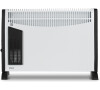 Konvektor Sencor SCF 2001