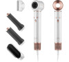 Kulmofén Sencor SHS 9100RS Artemiss