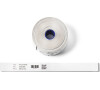 Brother BWEAB279PW - PACK