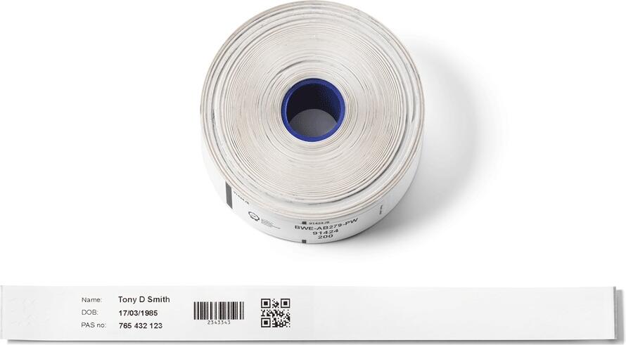Brother BWEAB279PW - PACK