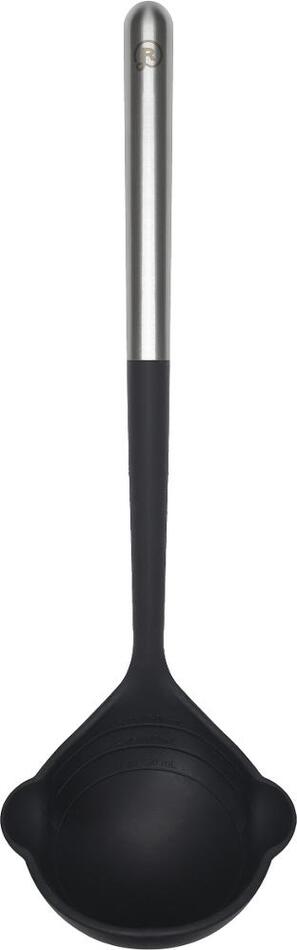 Naběračka Remoska R92001