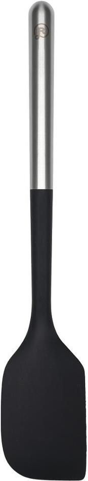 Stěrka Remoska R92003