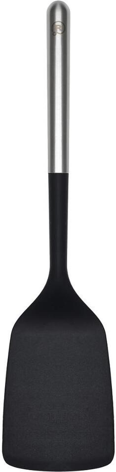Obracečka Remoska R92002