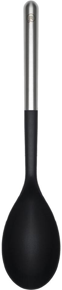 Lžíce Remoska R92004