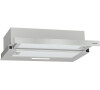 Odsavač par Gorenje TH60E3X G400