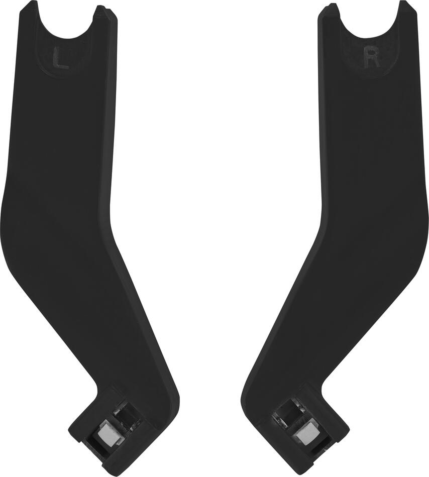 Adaptér Baby Jogger CITY MINI 2/GT2/ELITE2 - SINGLE - CSA - MAXI COSI/CYBEX