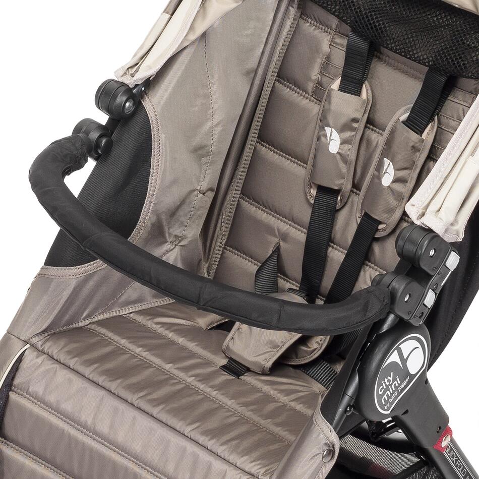 Madlo ke kočárku Baby Jogger SUMMIT X3